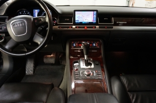 TZX-495 - A8 018.JPG